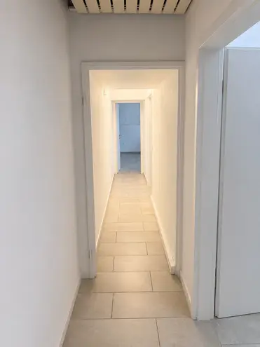 3 Zimmer Wohnung mit 66 m² in Karlsruhe – Bild 6