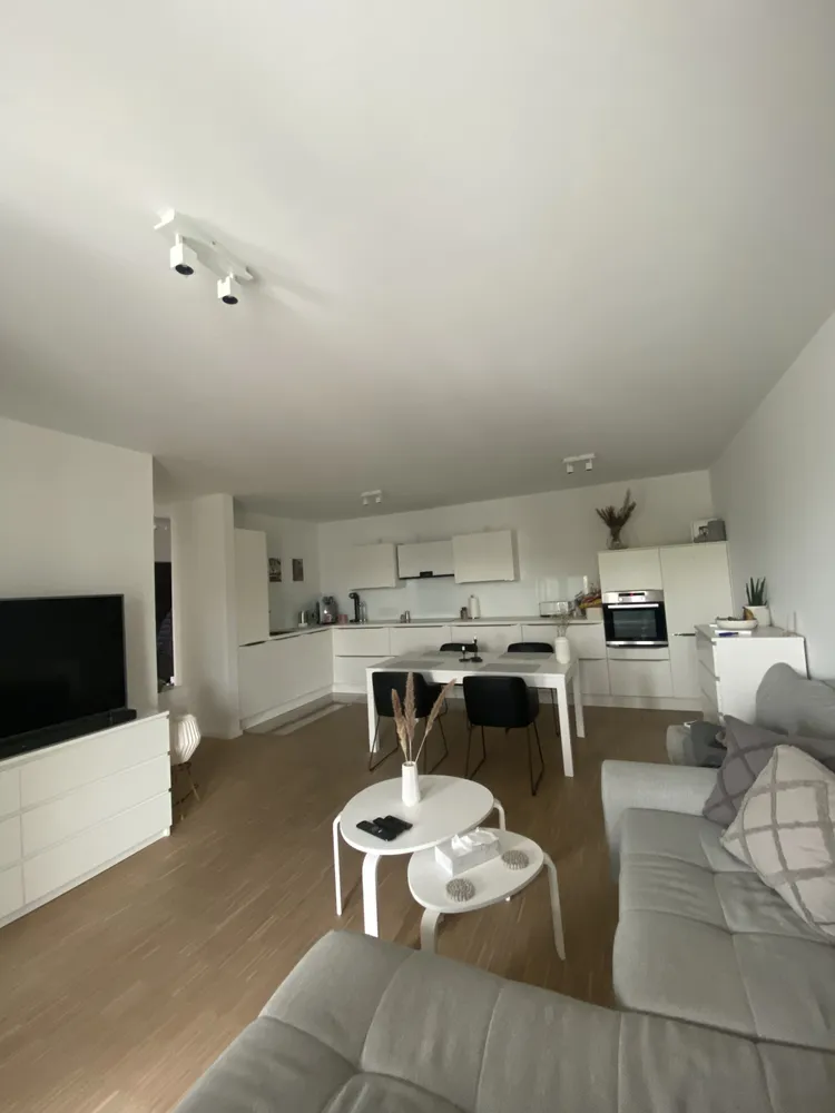 3 Zimmer Wohnung mit 78 m² in Bielefeld – Bild 5