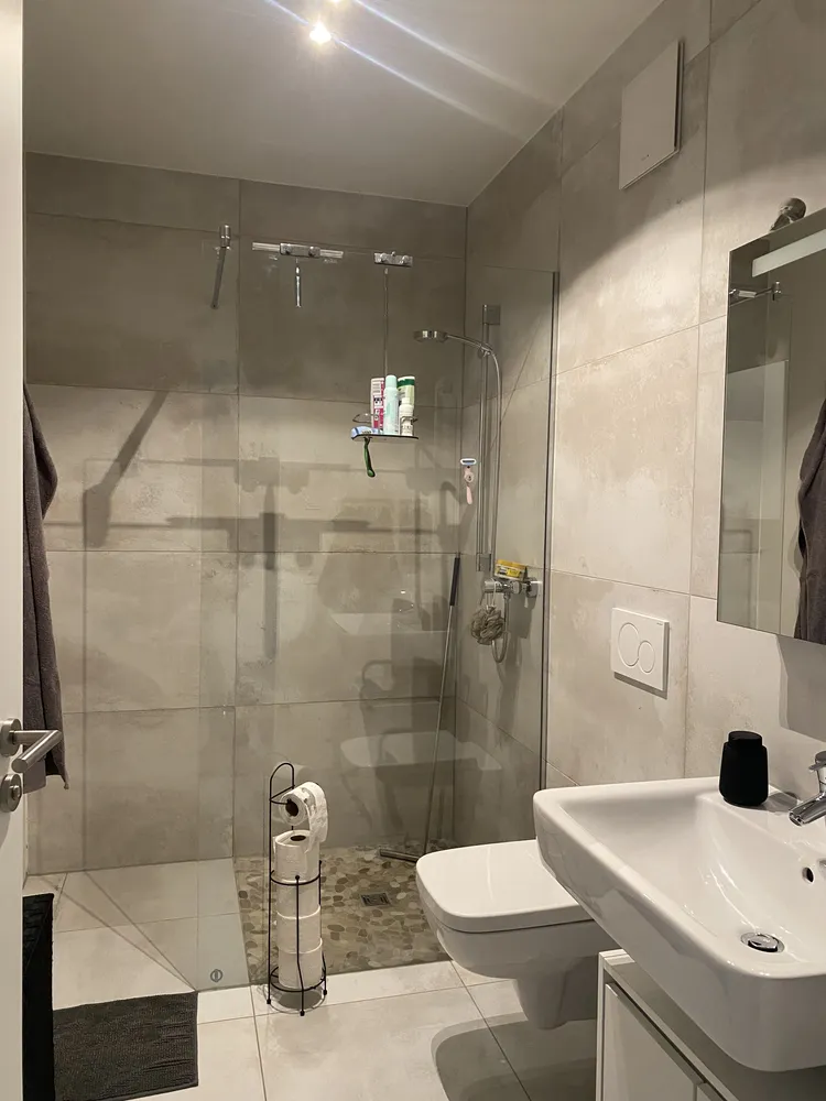3 Zimmer Wohnung mit 78 m² in Bielefeld – Bild 6