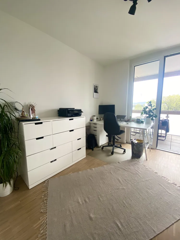 3 Zimmer Wohnung mit 78 m² in Bielefeld – Bild 9