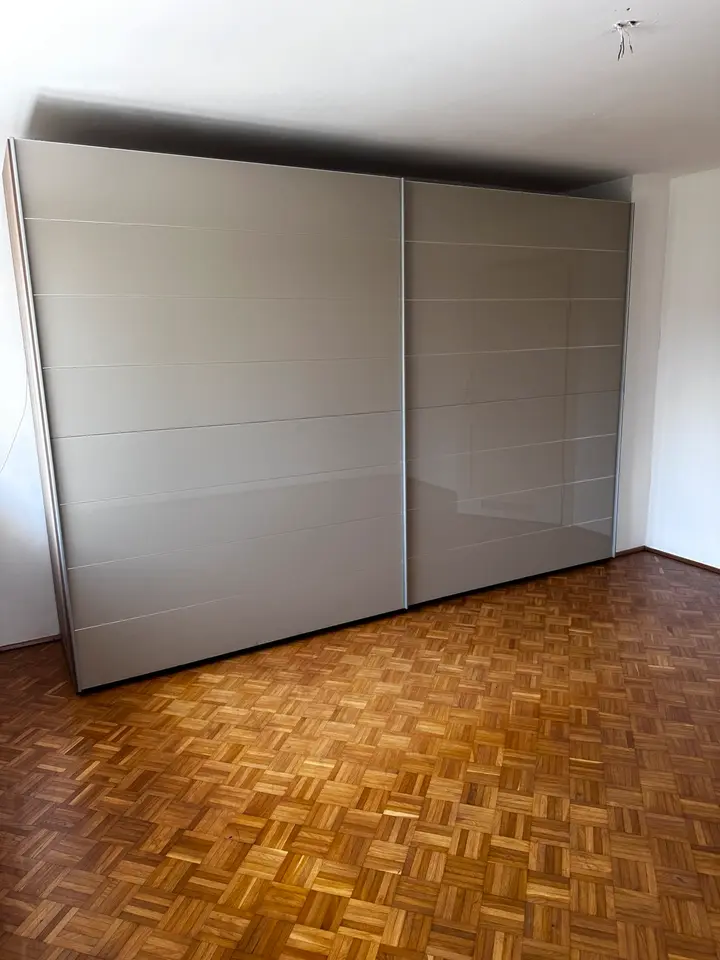 3 Zimmer Wohnung mit 63 m² in Ansbach – Bild 1