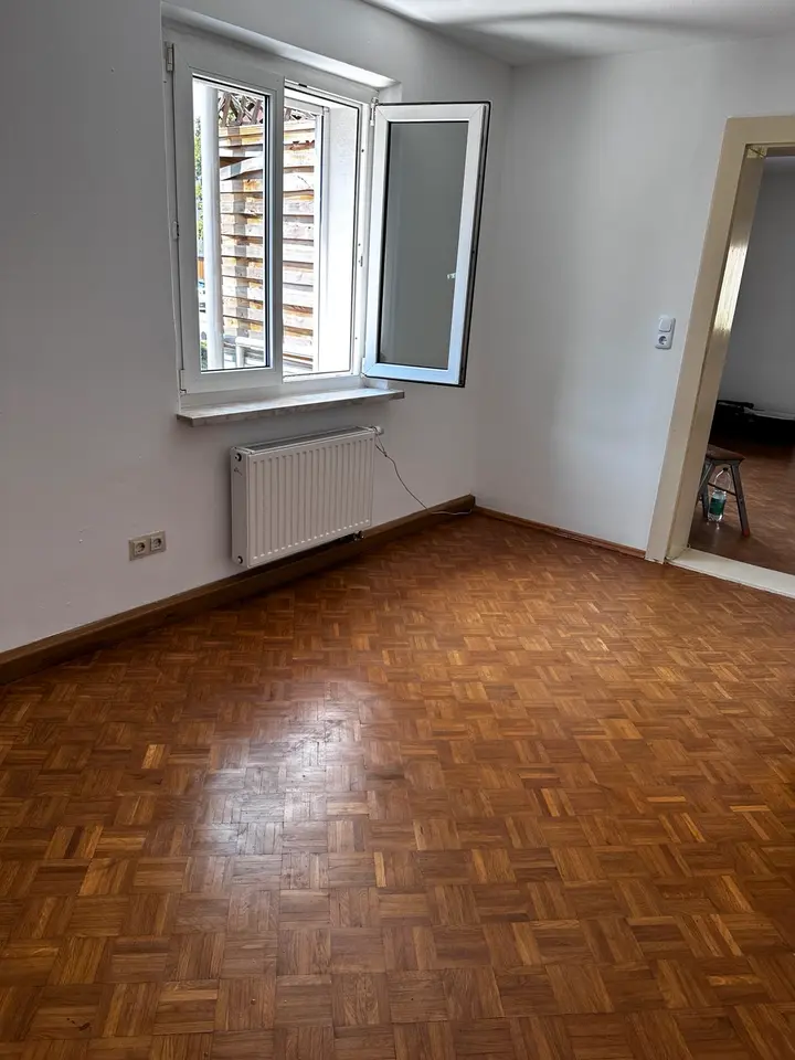 3 Zimmer Wohnung mit 63 m² in Ansbach – Bild 7
