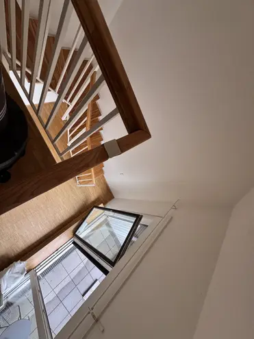 4 Zimmer Wohnung mit 111 m² in Düsseldorf – Bild 11