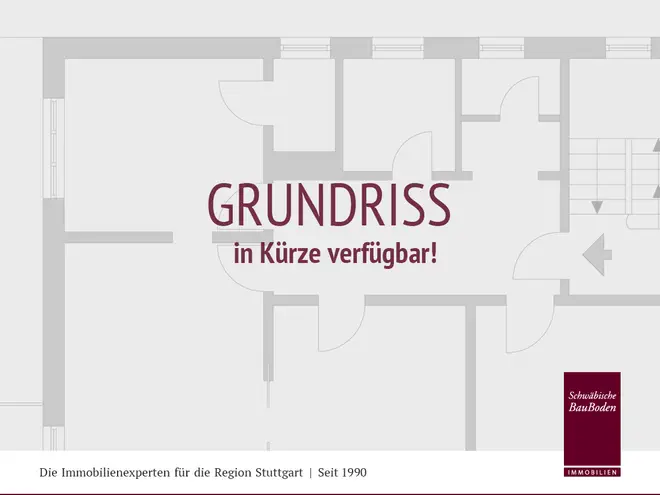 3 Zimmer Wohnung mit 67 m² in Stuttgart – Bild 12
