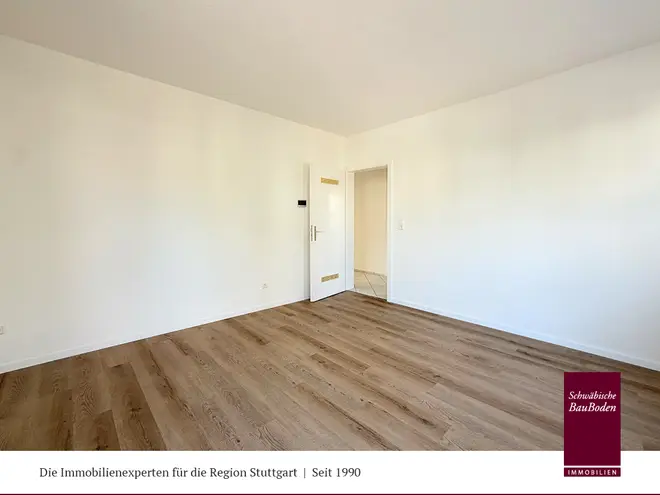 3 Zimmer Wohnung mit 67 m² in Stuttgart – Bild 8