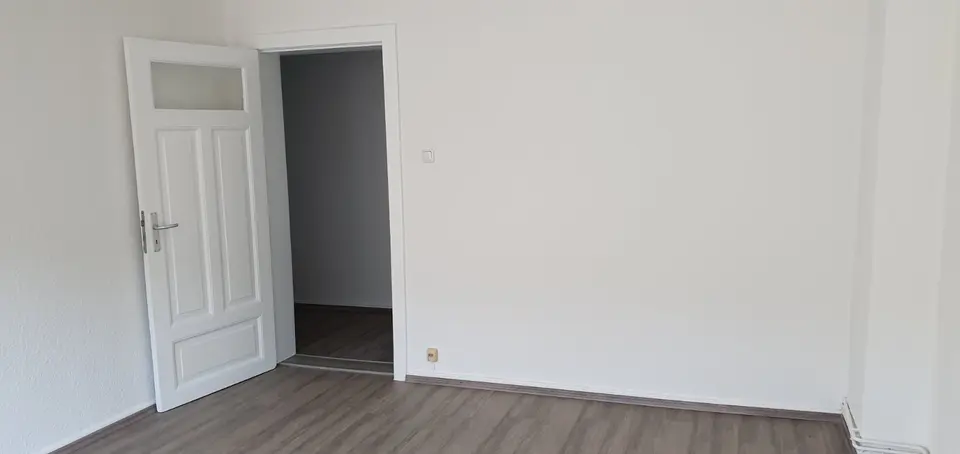 2 Zimmer Wohnung mit 62 m² in Wilhelmshaven – Bild 7