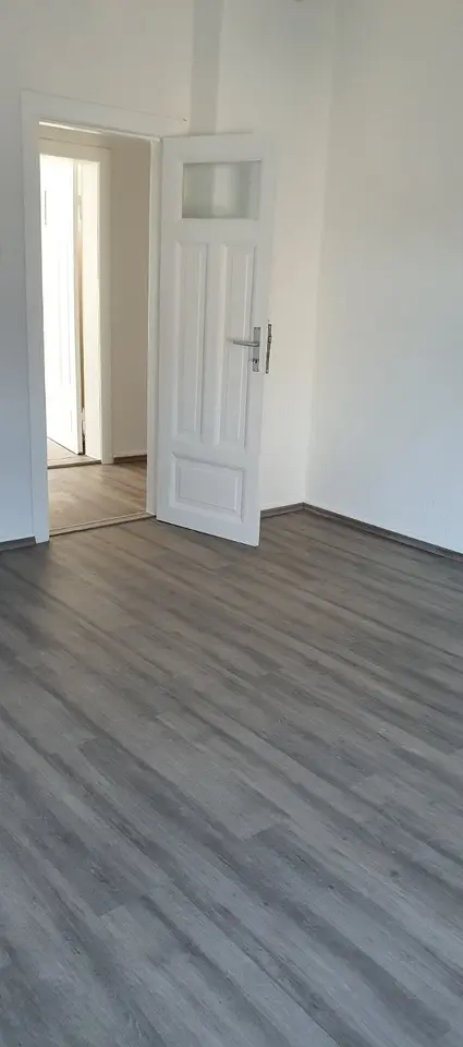 2 Zimmer Wohnung mit 62 m² in Wilhelmshaven – Bild 8