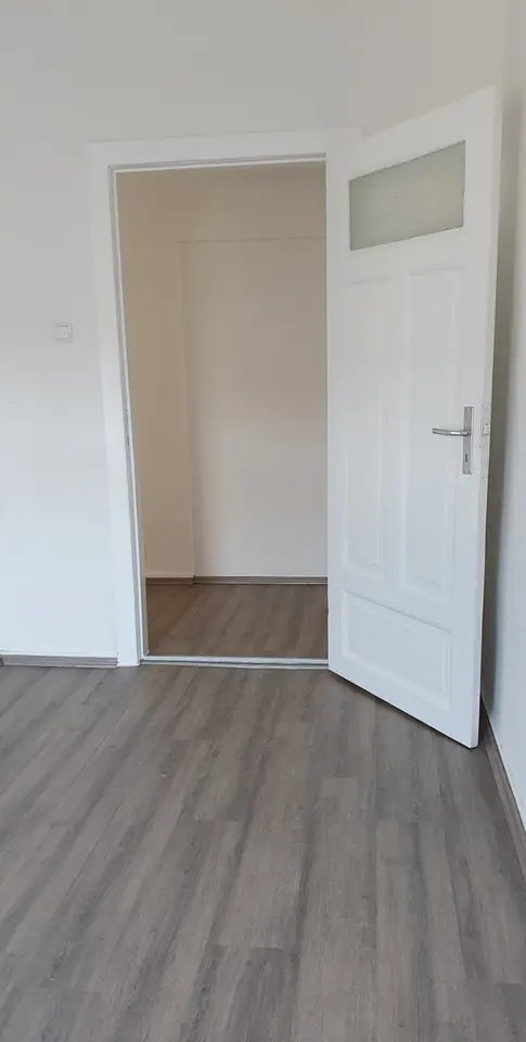 2 Zimmer Wohnung mit 62 m² in Wilhelmshaven – Bild 9
