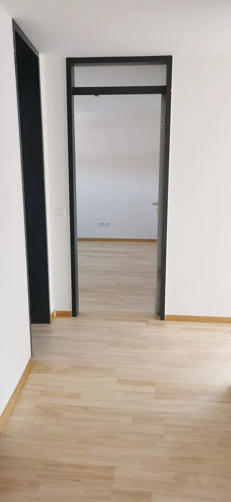 4 Zimmer Wohnung mit 144 m² in Lörrach – Bild 11