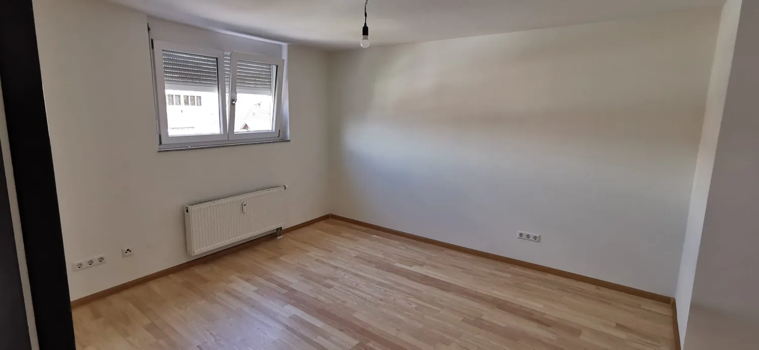 4 Zimmer Wohnung mit 144 m² in Lörrach – Bild 4