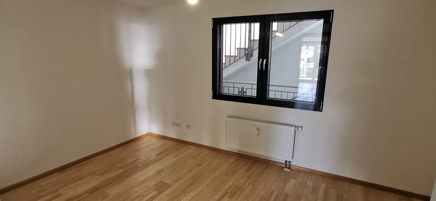 4 Zimmer Wohnung mit 144 m² in Lörrach – Bild 5