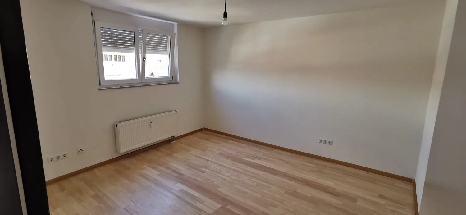 4 Zimmer Wohnung mit 144 m² in Lörrach – Bild 8