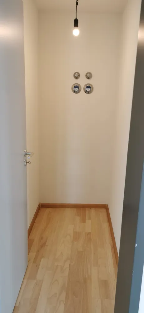 4 Zimmer Wohnung mit 144 m² in Lörrach – Bild 9