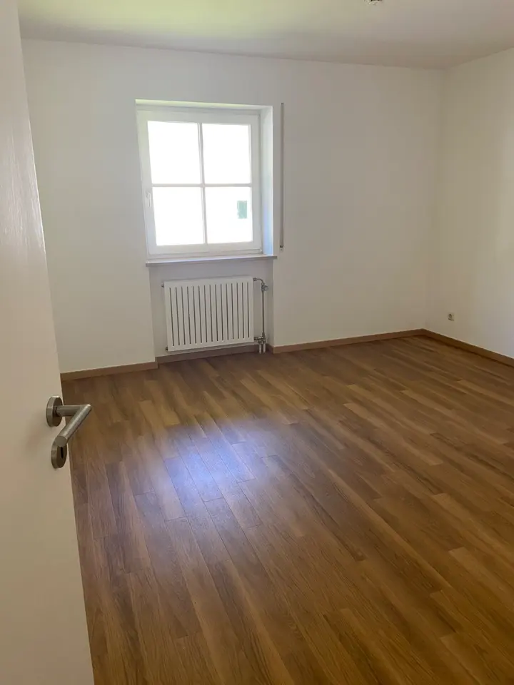 2 Zimmer Wohnung mit 67 m² in Berchtesgaden – Bild 3