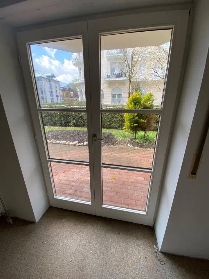 2 Zimmer Wohnung mit 67 m² in Berchtesgaden – Bild 4
