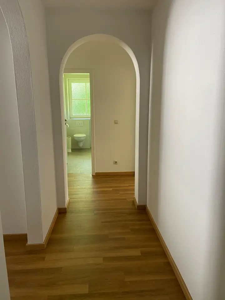 2 Zimmer Wohnung mit 67 m² in Berchtesgaden – Bild 6