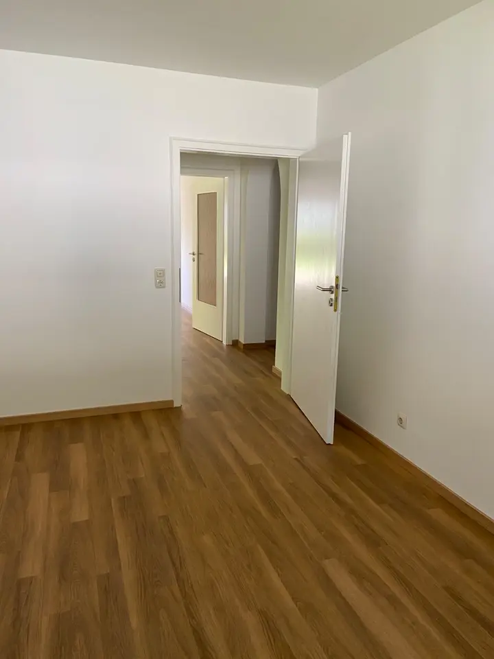 2 Zimmer Wohnung mit 67 m² in Berchtesgaden – Bild 7