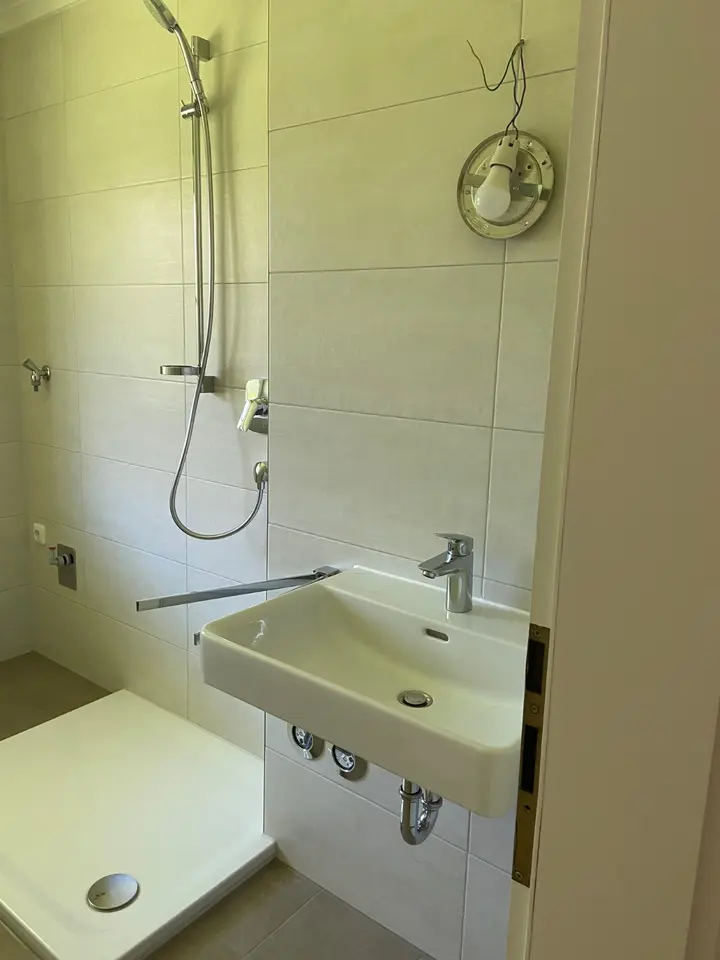 2 Zimmer Wohnung mit 67 m² in Berchtesgaden – Bild 8
