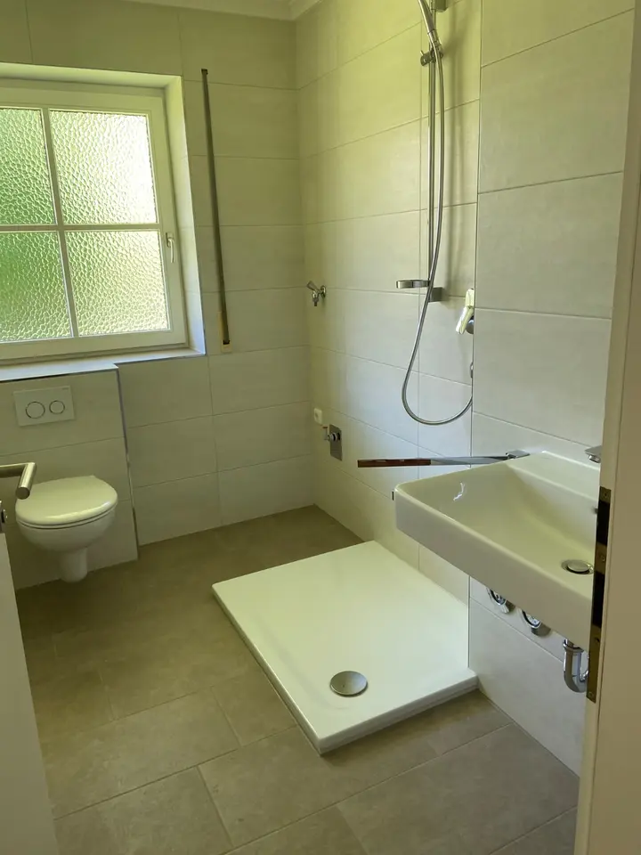 2 Zimmer Wohnung mit 67 m² in Berchtesgaden – Bild 10
