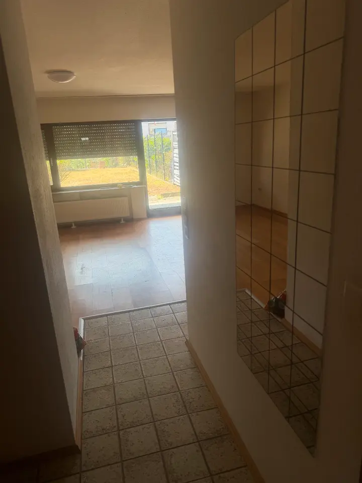 Studio mit 39 m² in Esslingen am Neckar – Bild 3