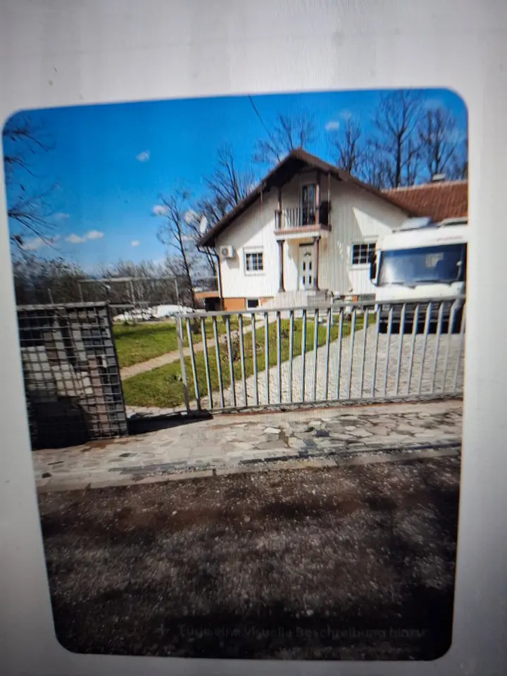 Studio mit 39 m² in Esslingen am Neckar – Bild 8
