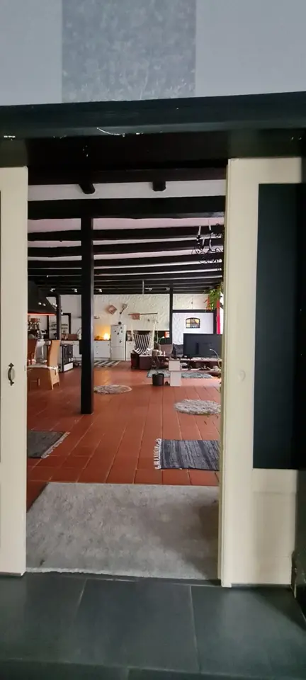 3 Zimmer Wohnung mit 160 m² in Rotenburg (Wümme) – Bild 6