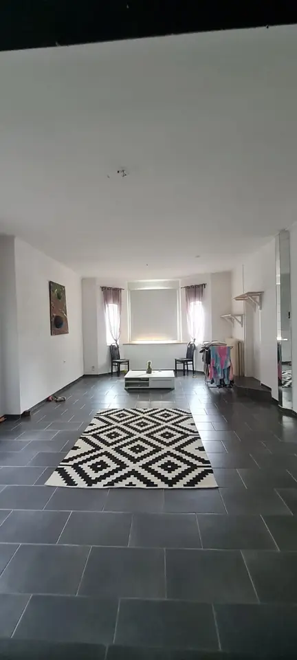 3 Zimmer Wohnung mit 160 m² in Rotenburg (Wümme) – Bild 7