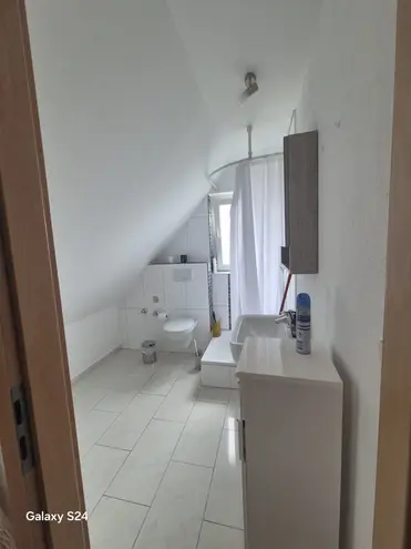 3 Zimmer Wohnung mit 50 m² in Heidelberg – Bild 11