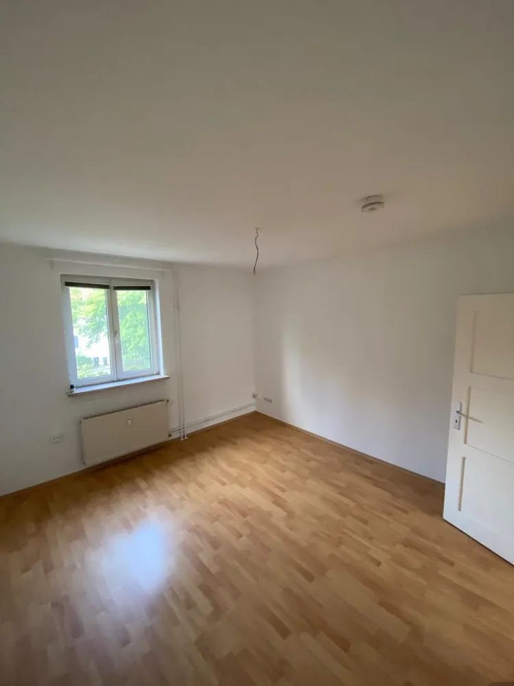 2 Zimmer Wohnung mit 51 m² in Darmstadt – Bild 3
