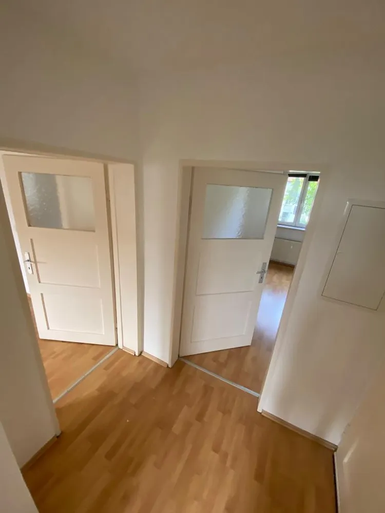 2 Zimmer Wohnung mit 51 m² in Darmstadt – Bild 4