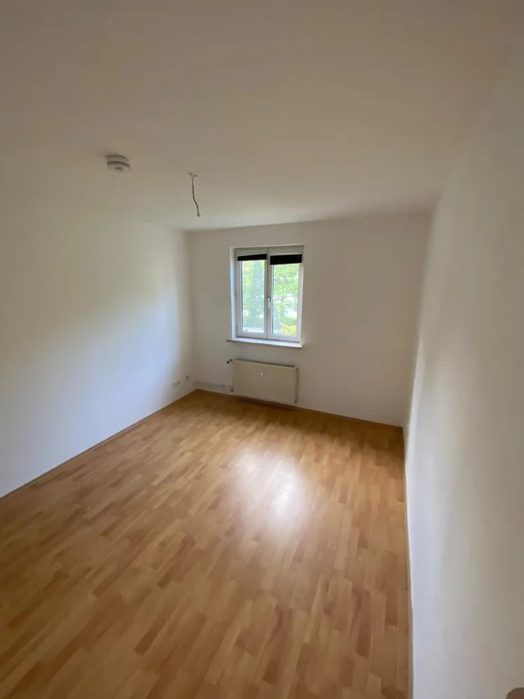 2 Zimmer Wohnung mit 51 m² in Darmstadt – Bild 5