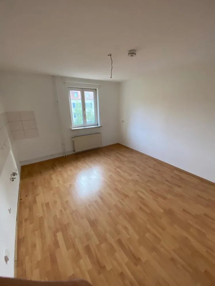 2 Zimmer Wohnung mit 51 m² in Darmstadt – Bild 6