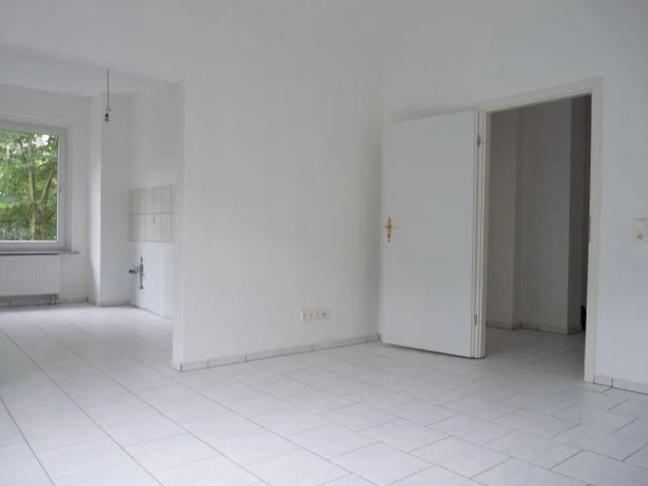 2 Zimmer Wohnung mit 68 m² in Wuppertal – Bild 4