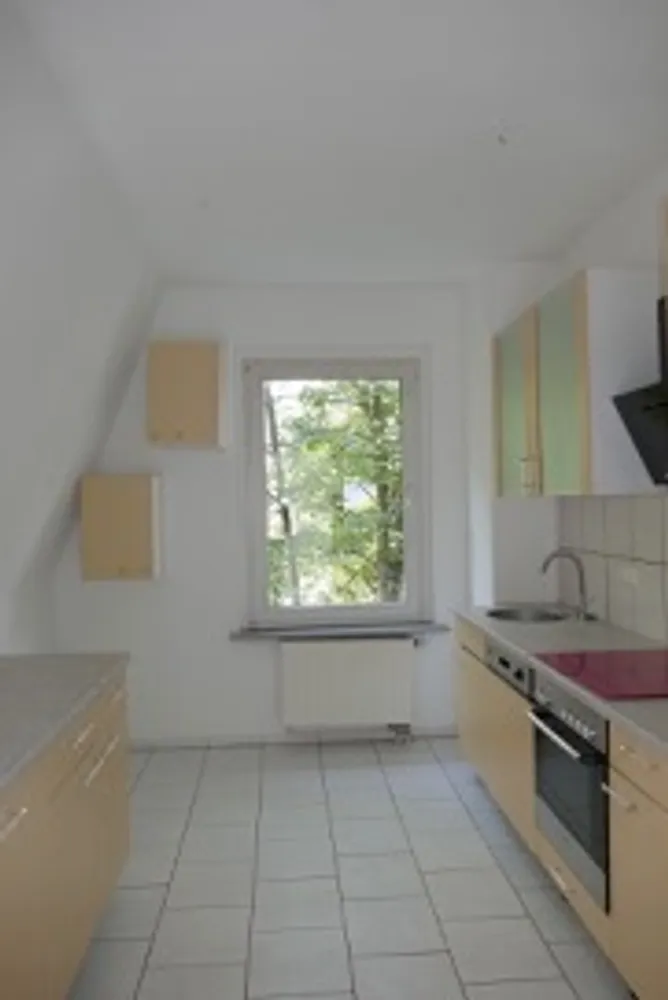 2 Zimmer Wohnung mit 68 m² in Wuppertal – Bild 5