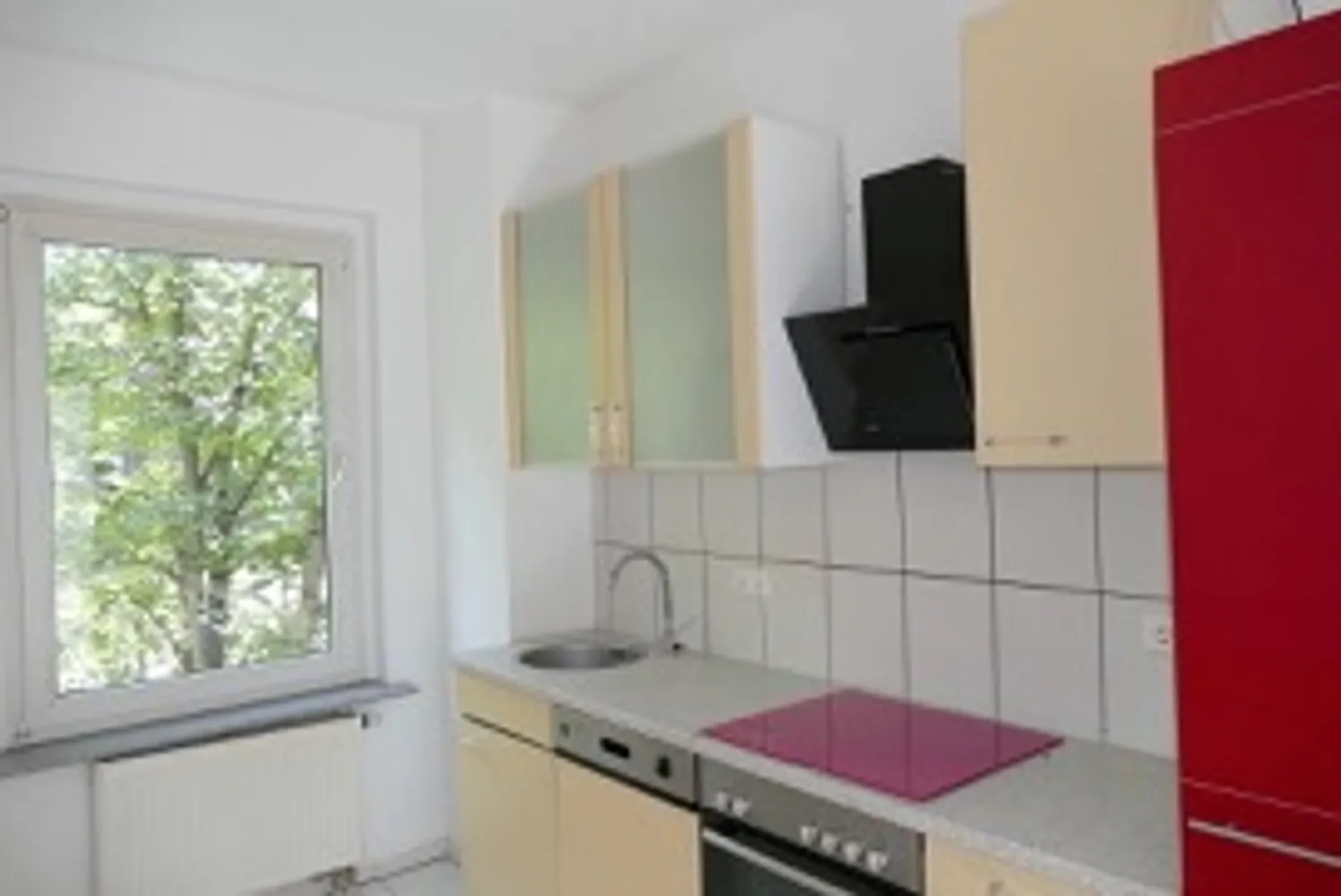 2 Zimmer Wohnung mit 68 m² in Wuppertal – Bild 6