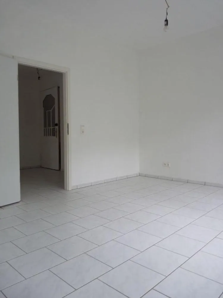 2 Zimmer Wohnung mit 68 m² in Wuppertal – Bild 7