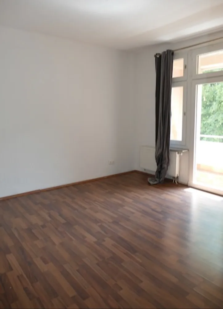 2 Zimmer Wohnung mit 68 m² in Wuppertal – Bild 10