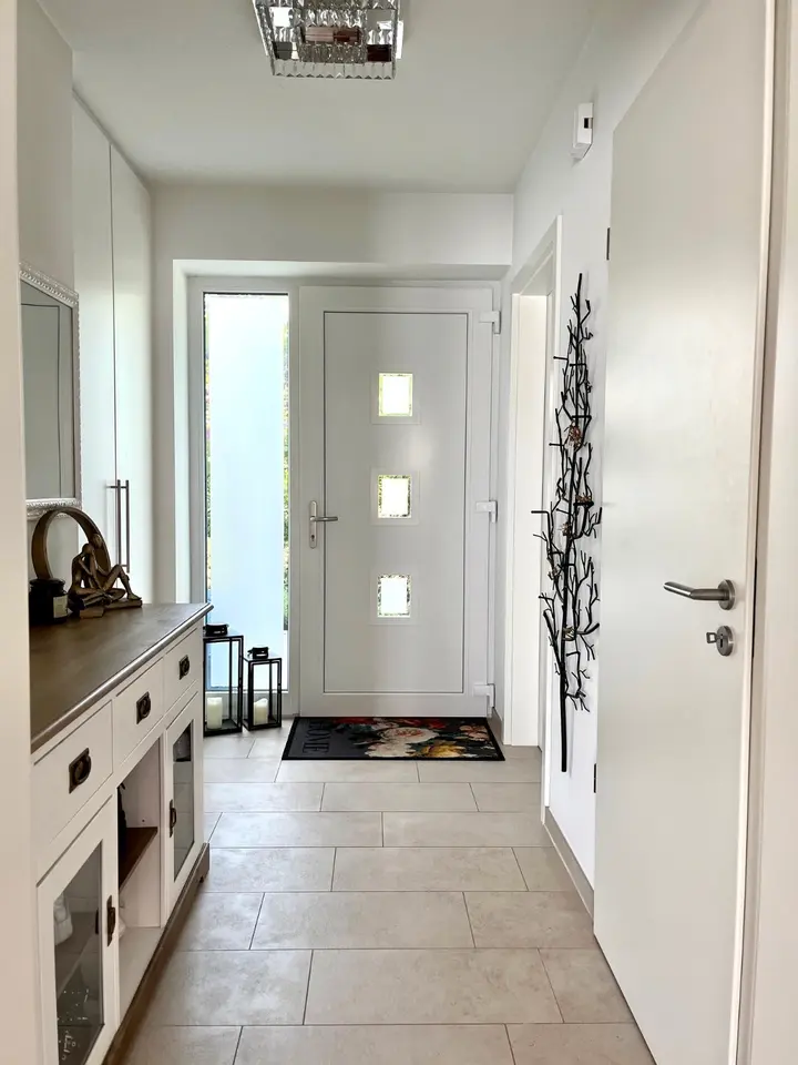 4 Zimmer Haus mit 120 m² in Oldenburg – Bild 7