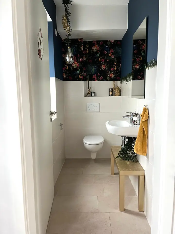4 Zimmer Haus mit 120 m² in Oldenburg – Bild 10