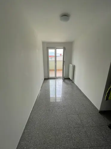 4 Zimmer Wohnung mit 93 m² in Mannheim – Bild 2