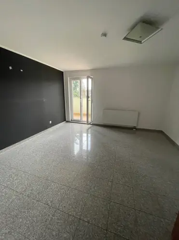 4 Zimmer Wohnung mit 93 m² in Mannheim – Bild 3