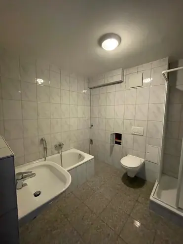 4 Zimmer Wohnung mit 93 m² in Mannheim – Bild 4