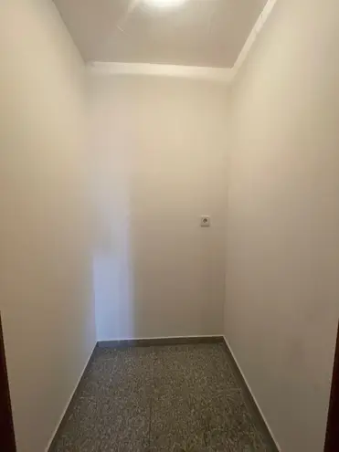 4 Zimmer Wohnung mit 93 m² in Mannheim – Bild 5