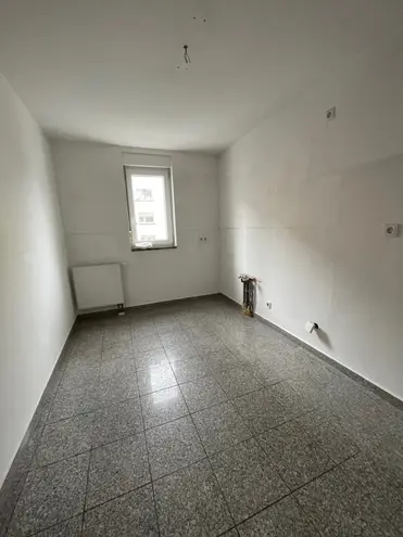 4 Zimmer Wohnung mit 93 m² in Mannheim – Bild 6