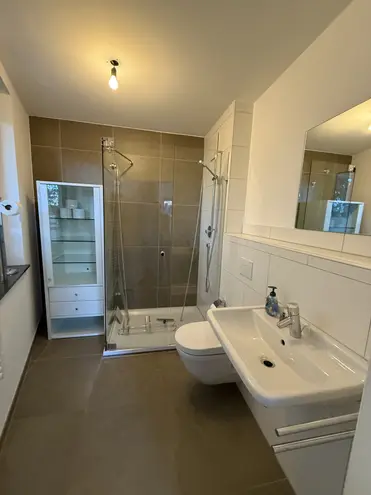 3 Zimmer Wohnung mit 74 m² in Stuttgart – Bild 11