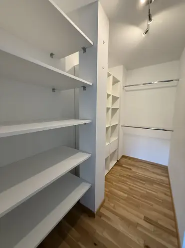 3 Zimmer Wohnung mit 74 m² in Stuttgart – Bild 12
