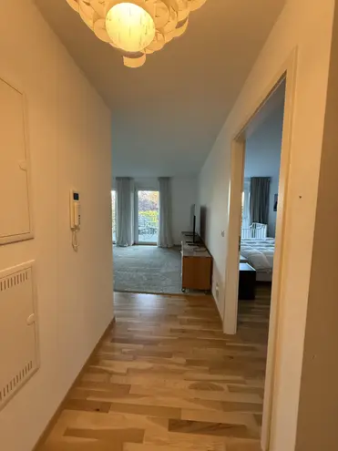 3 Zimmer Wohnung mit 74 m² in Stuttgart – Bild 3