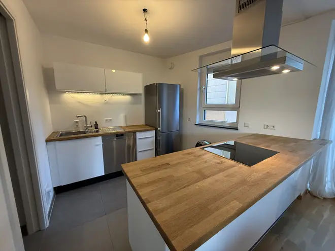 3 Zimmer Wohnung mit 74 m² in Stuttgart – Bild 7