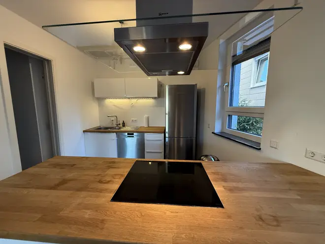 3 Zimmer Wohnung mit 74 m² in Stuttgart – Bild 8
