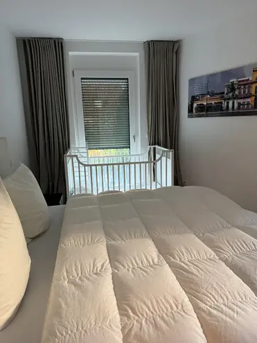 3 Zimmer Wohnung mit 74 m² in Stuttgart – Bild 10